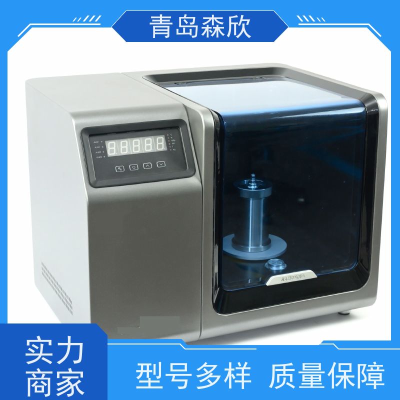 数显式液体压力密度计HTD11870森欣专用仪器