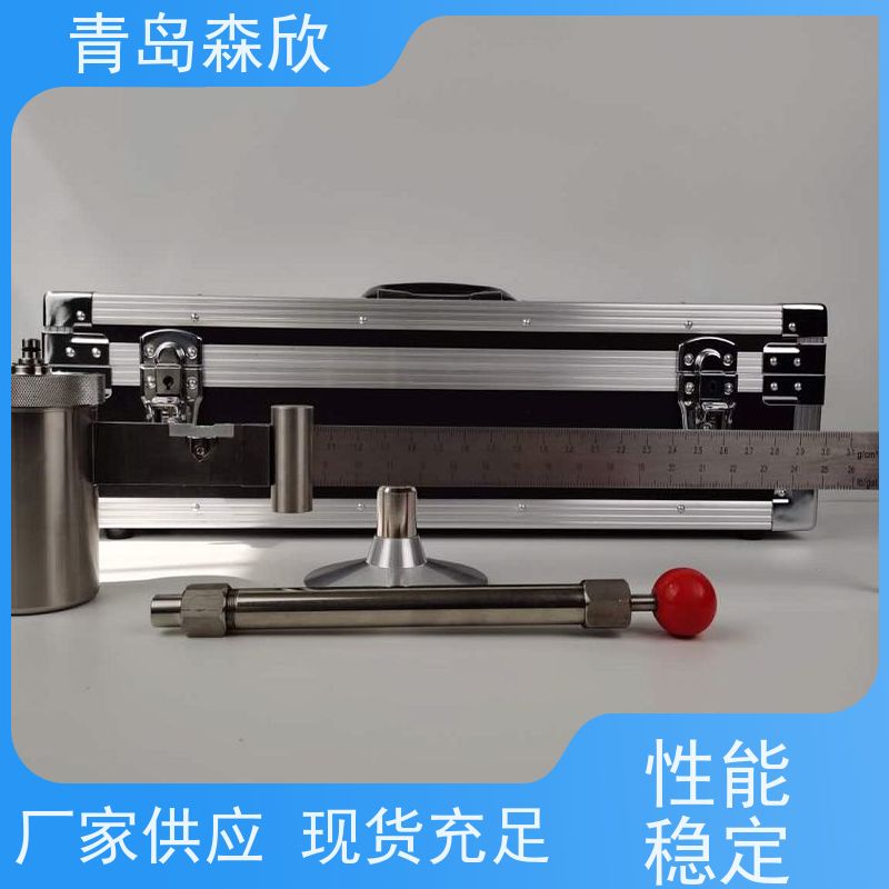 森欣专用仪器厂家 数显式液体压力密度计 HTD11870