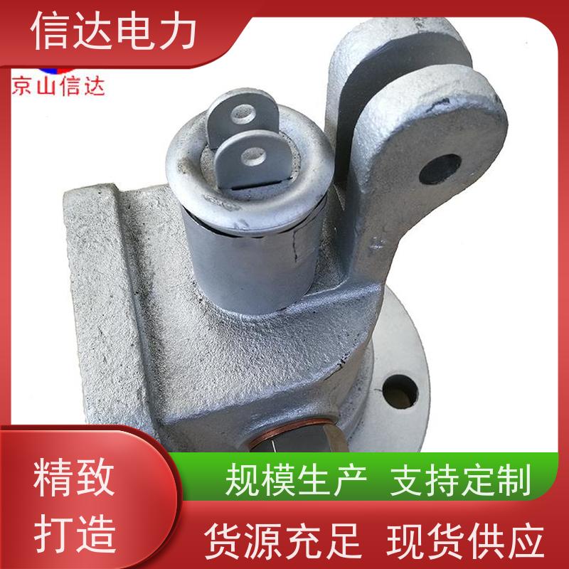 锅炉 吹灰器提升阀DN65 启闭机构定制 戴蒙德系列备件