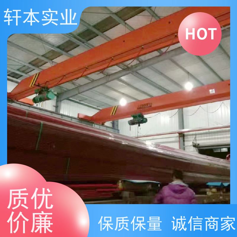 鞍钢 宽度1400彩钢板 耐候性强 防火防锈 加工成型方便