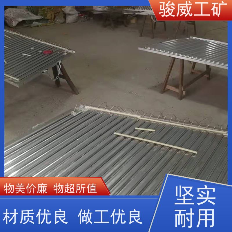 修复效果好 LBD-1000 接头硫化机 电动加压泵 温度均匀