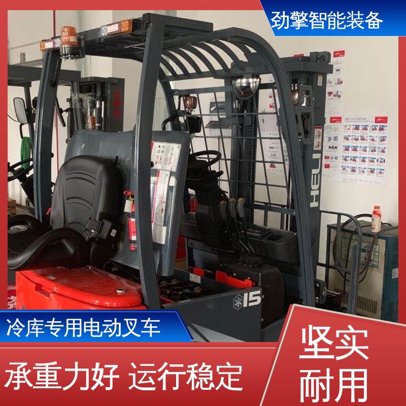 合力 发动机配件 叉车机油 仓库用 减震效果好 运行稳定