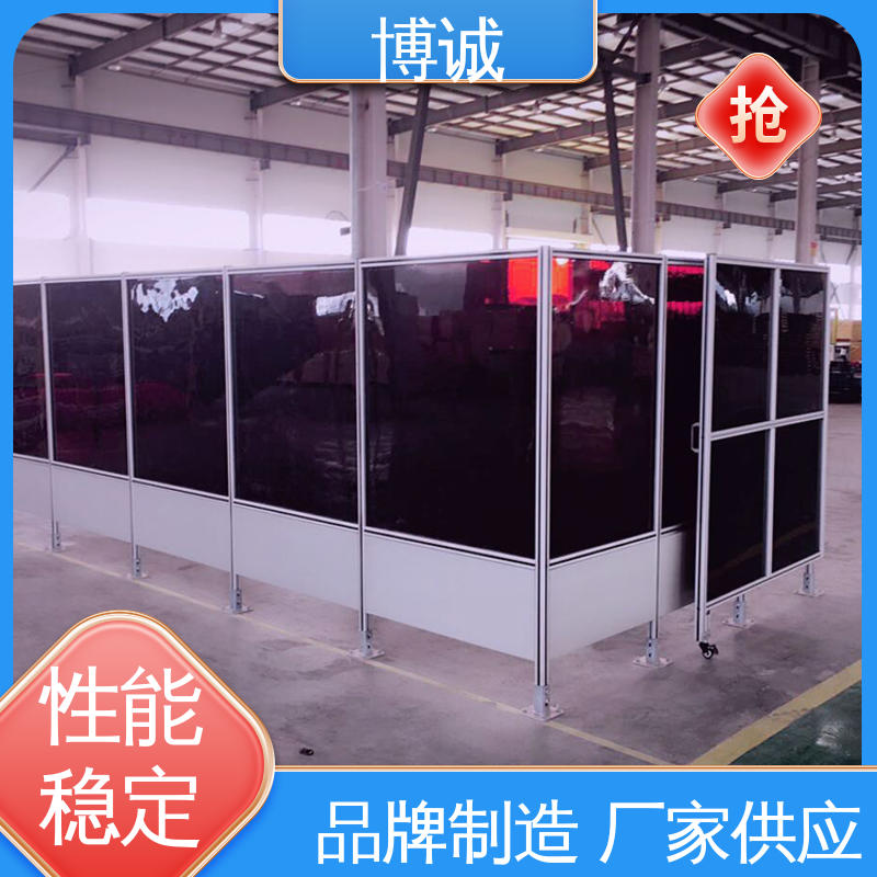 图6