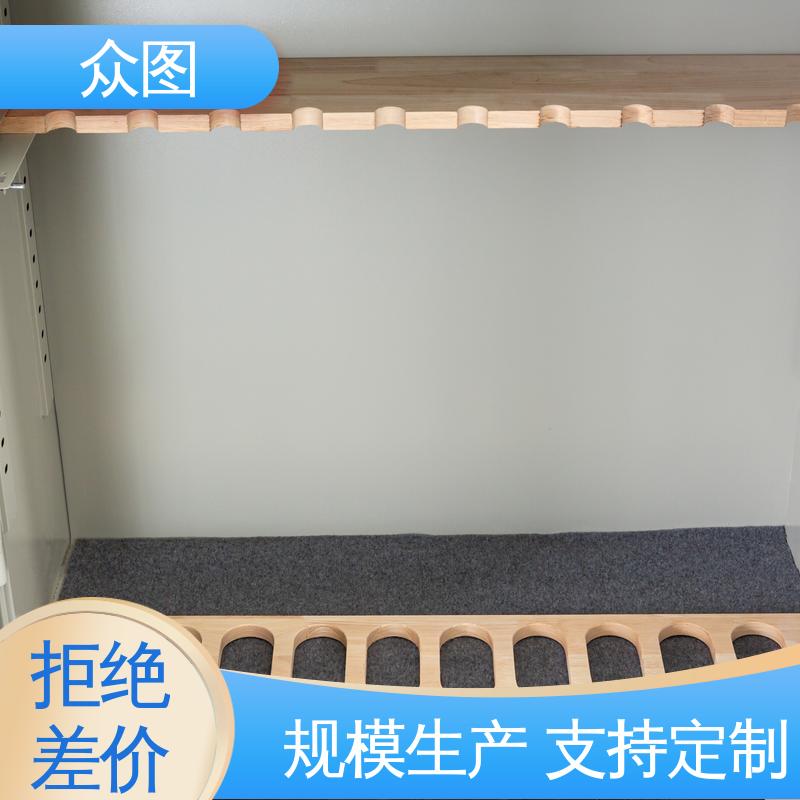 支持加工定制 指纹枪柜 全国发货有现货 实力工厂 众图