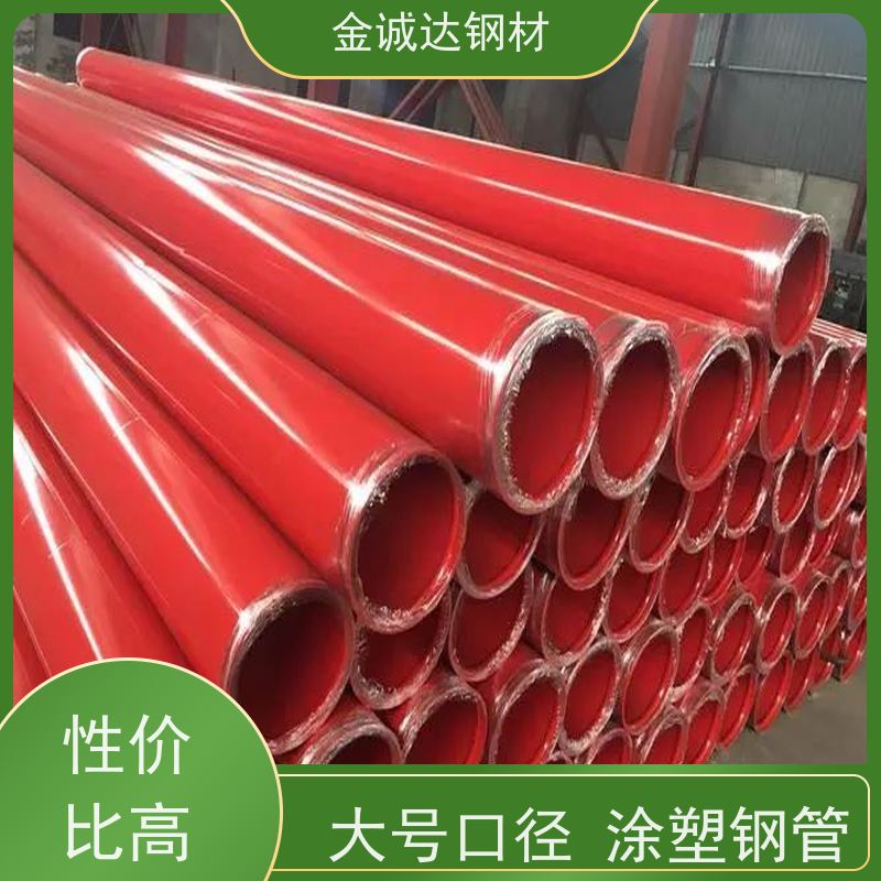 漳 州 发泡保温钢管 规格厚度3-50mm 全国供应 支持定制