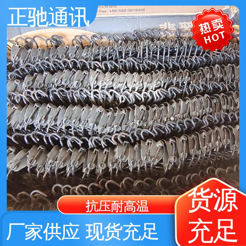 正驰通讯 1.8钢绞线 安装方便 精密做工 周到服务 抗拉性能好