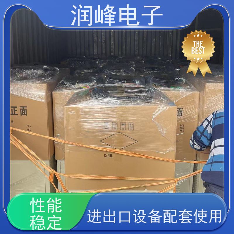 60KVA100KW 380v稳压器 机床专用 380V变220V进口机床专用