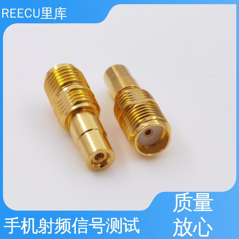 REECU 笔记本射频信号测试 电子器件检测效果好 品质好 经久耐用 