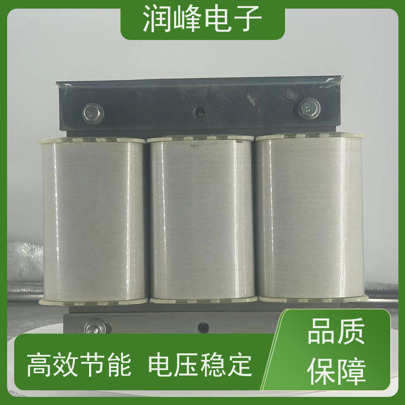 380V转220V变200V 高频变压器 25KVA 长时间连续工作