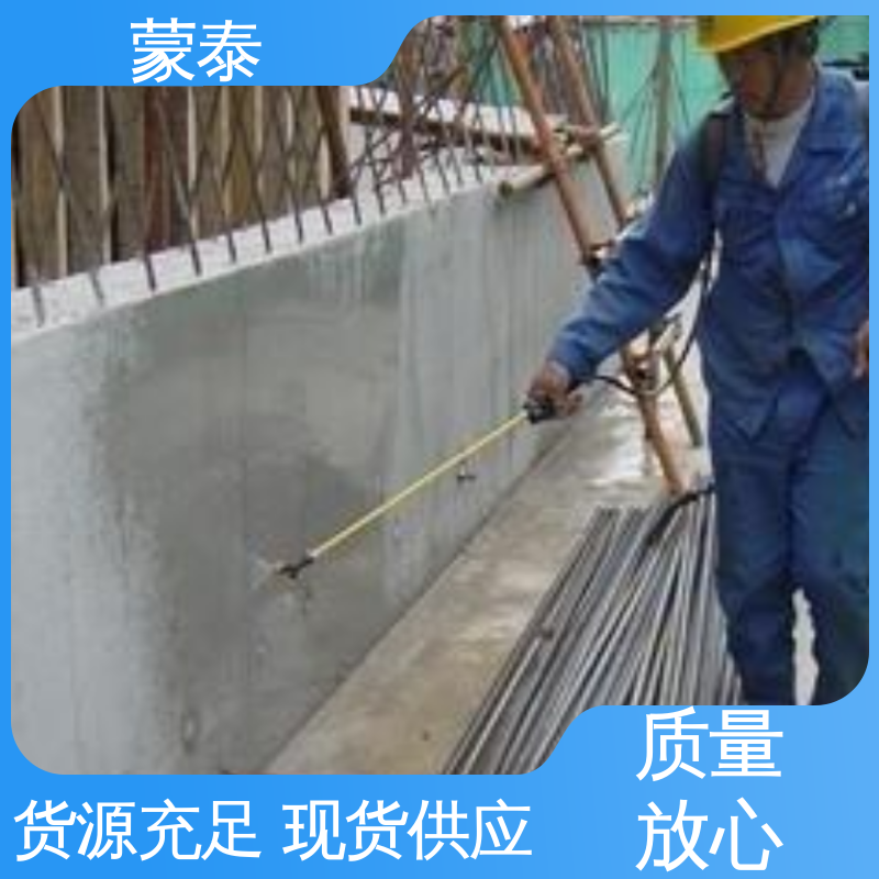  硅烷膏体 防老化 耐腐蚀抗冻 使用安全 性价比高