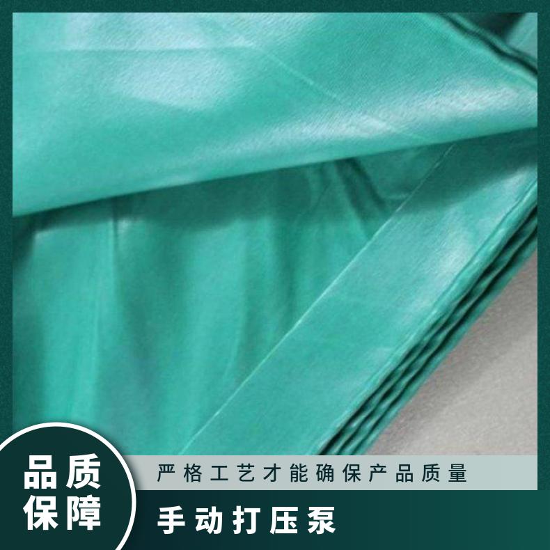 矿用风 障 铠亿可加工定制多种规格矿山救援帆布风障