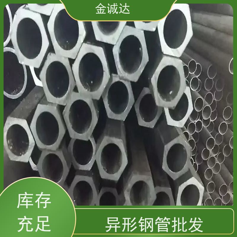 景 德镇 不锈钢存水弯管 高压设备用 表面无缺陷 质量保证