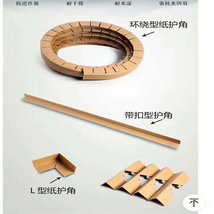 励德隆厂家 包装气泡膜100宽气泡纸直供 可防静电