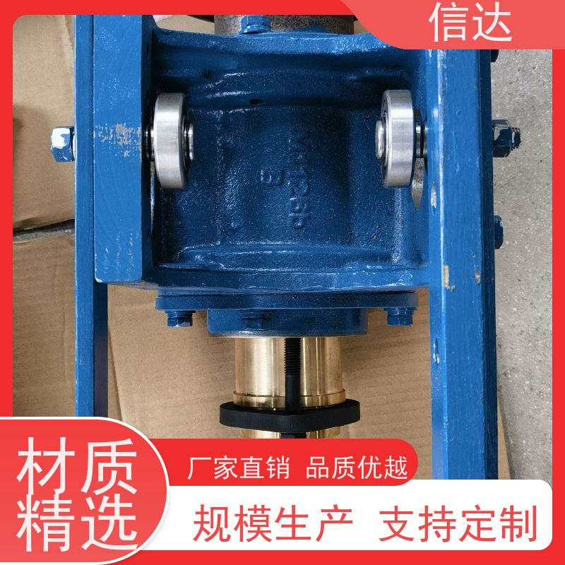 电厂 减速机G9B 跑车吹灰器 原厂同款造纸厂 戴蒙德系列备件