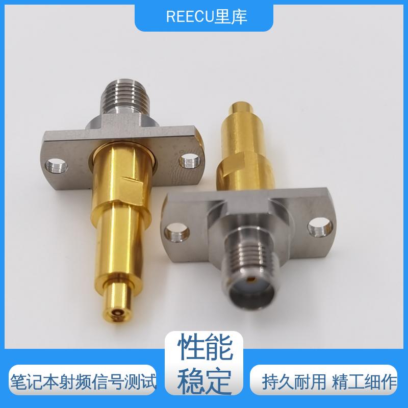 里库 ipad射频信号测试 电子器件检测效果好 品质好 经久耐用 