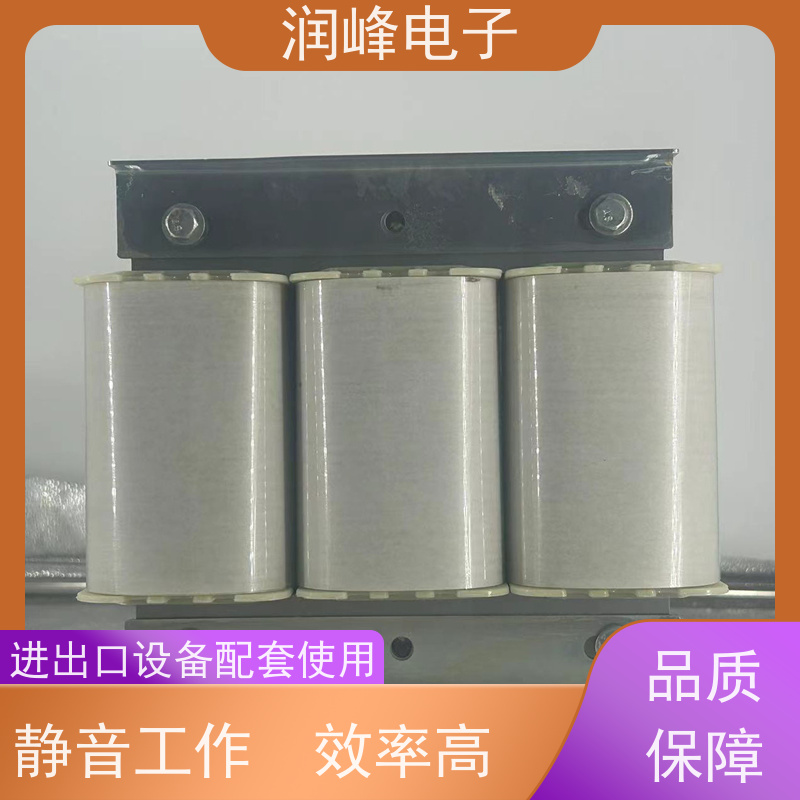 自动化设备行业 直流变压器 15KW 自动调节伺服系统所需电流