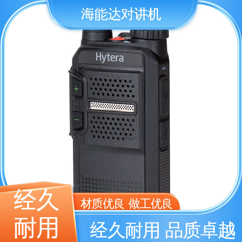 图6