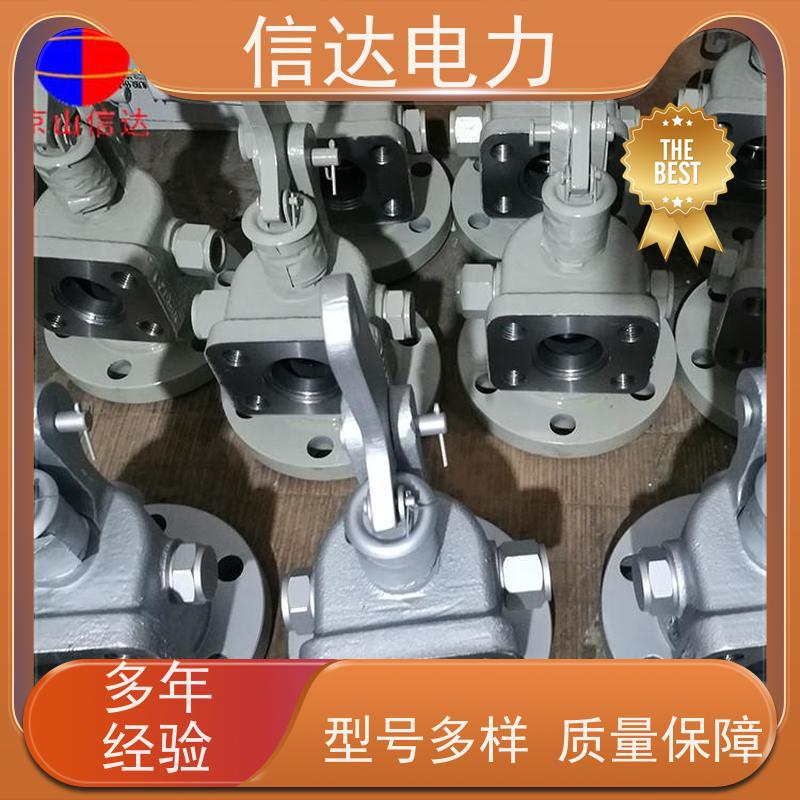 锅炉 N1/36104提升阀 质量保障 克莱德系列备件