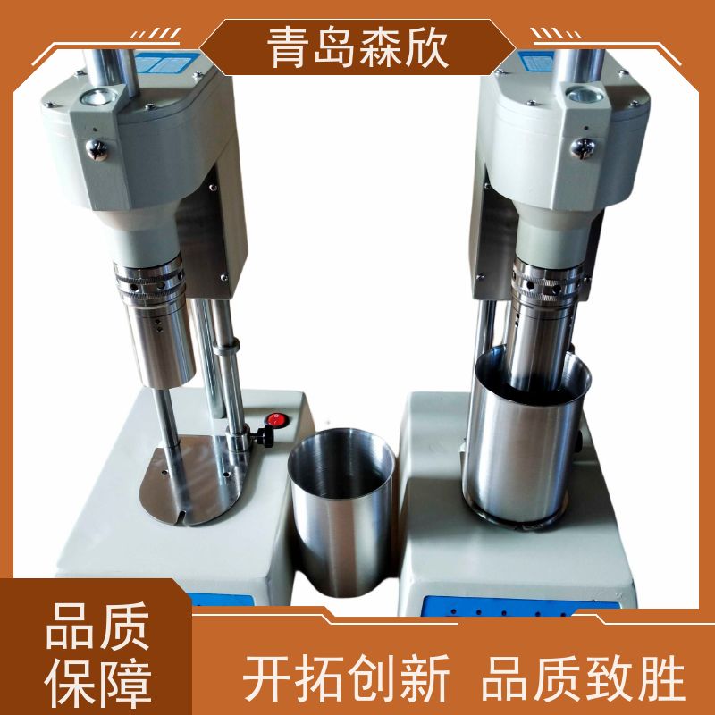 六速数显旋转粘度计 石油用粘度计 流出式粘度计货号H11439