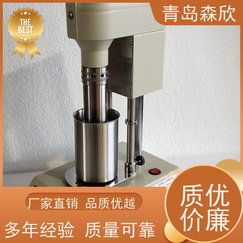 方便观察实验情况 12速旋转粘度计 周到服务 质量保障
