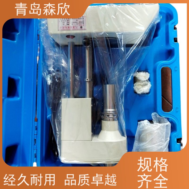 数显式旋转粘度计 在线粘度计 电动六速粘度计