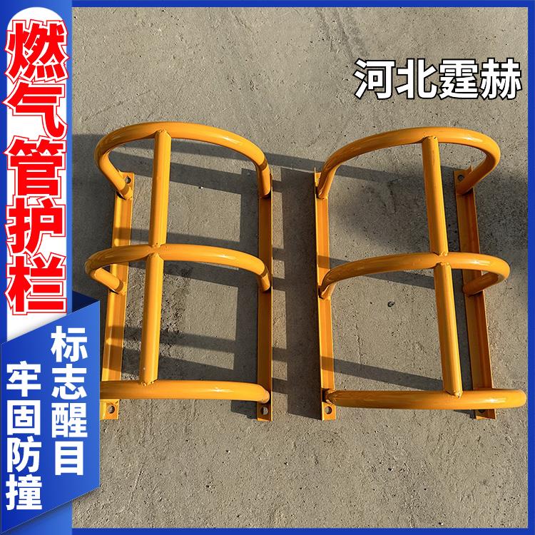 霆赫 玻璃钢标识桩 地埋式 电力电缆警示牌 三角轮廓标 施工方便