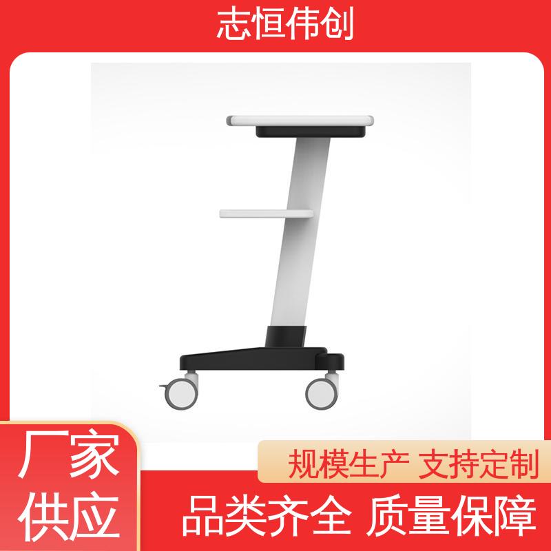 图2