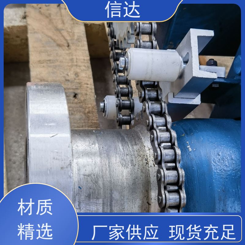 锅炉 减速机IR 吹灰器跑车 原厂同款造纸厂 戴蒙德系列配件