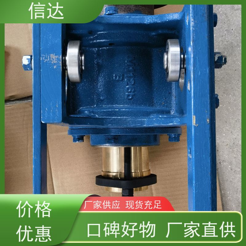 锅炉 减速机IR 吹灰器IK555跑车 提高传热效率 戴蒙德系列备件