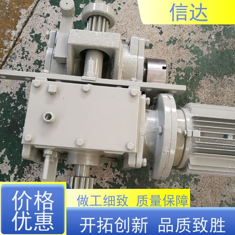 锅炉 减速机 吹灰器跑车 原厂同款造纸厂 克莱德系列配件