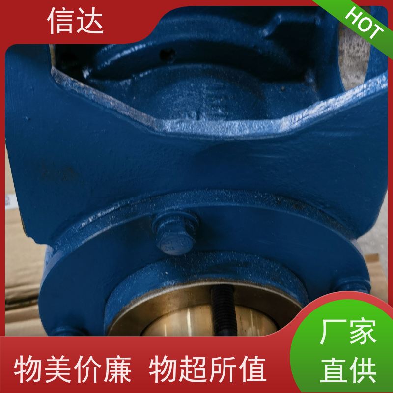 锅炉 减速机G3A 跑车吹灰器 提高整体效率 克莱德系列配件