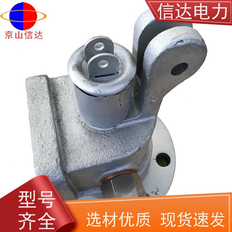 锅炉 N1/36104提升阀 可伸缩式 戴蒙德系列备件
