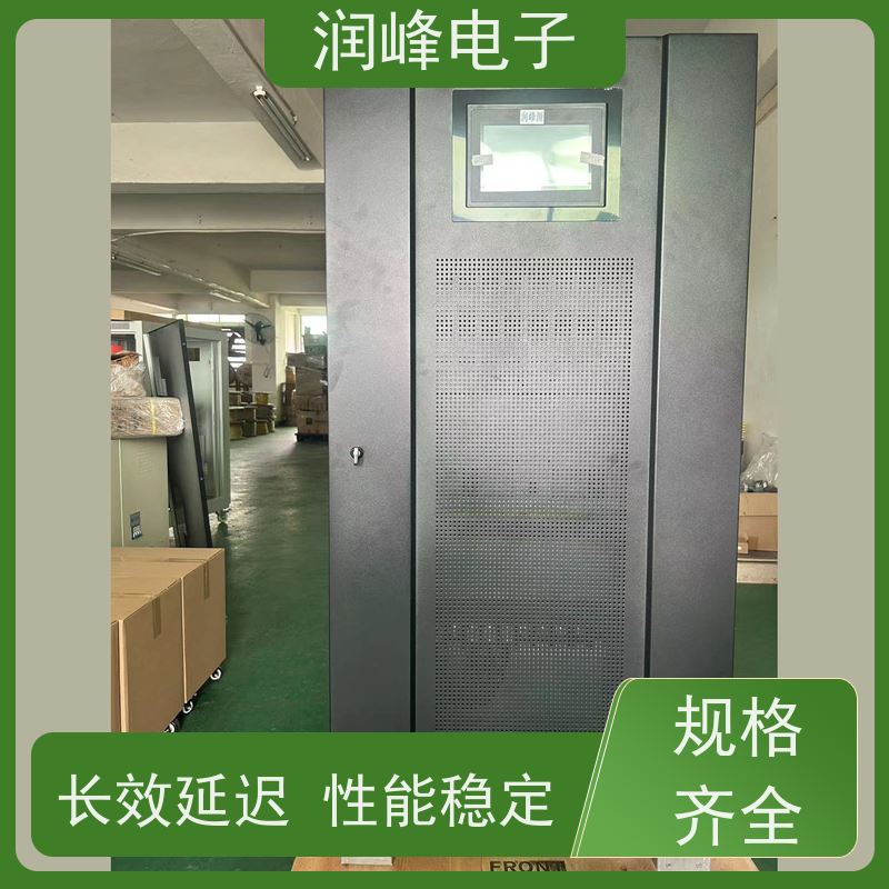 大型数据中心 ups稳压电源 不间断电源设备 太阳能光伏