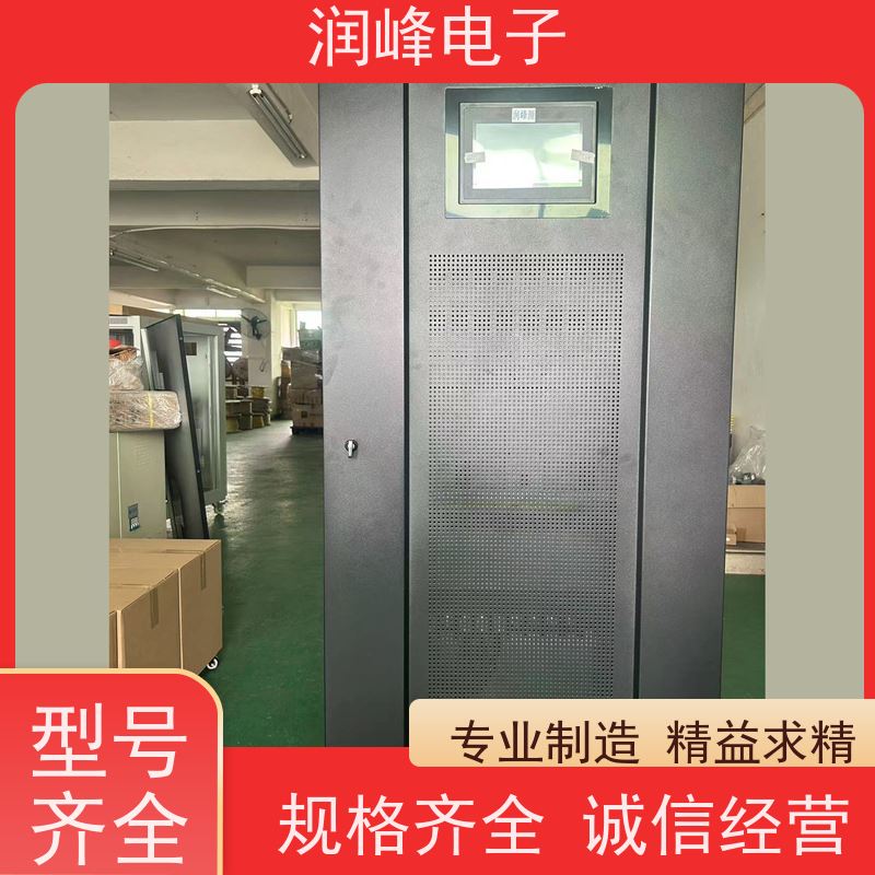 体育场馆 蓄电池ups电源 高频长效机 机房服务器供电保护