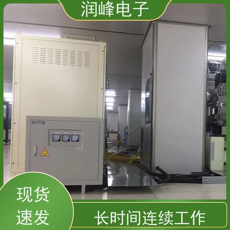 纺织设备 双绕组变压器 20KVA 自动调节伺服系统所需电流