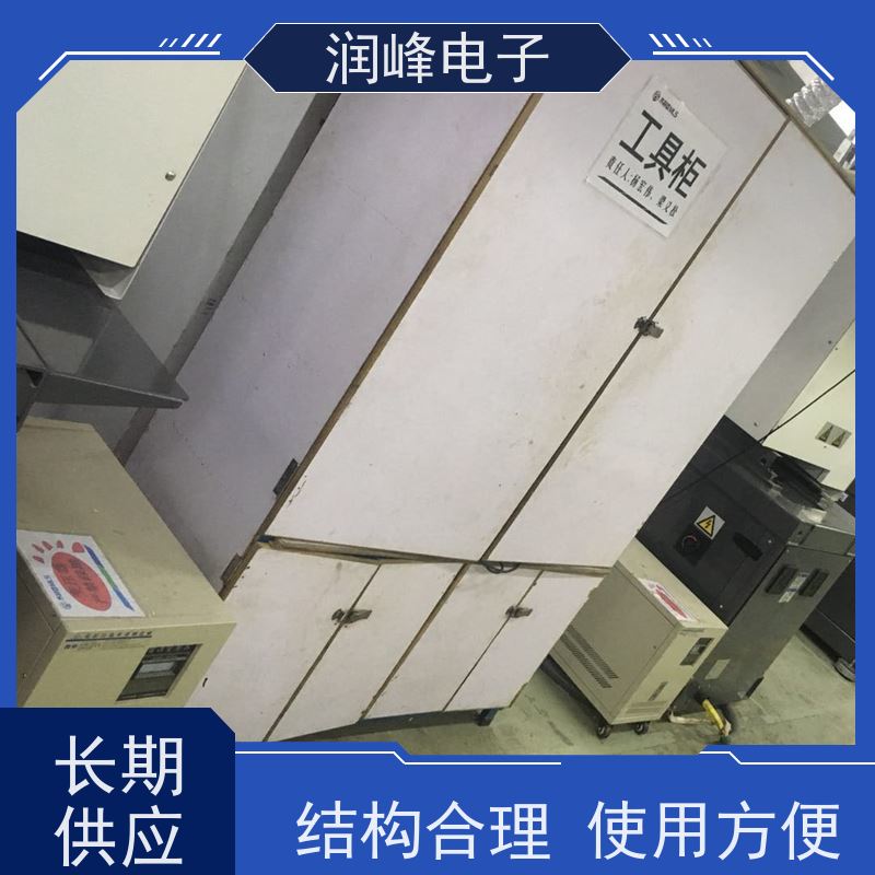 80V变220V200V 三相隔离变压器 6KW 电磁兼容性好
