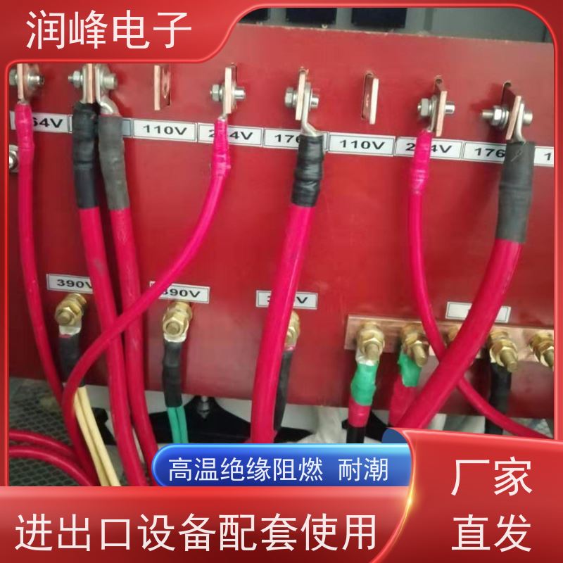 380V转220V变200V 220v变压器 4.5KW 不对电网造成污染