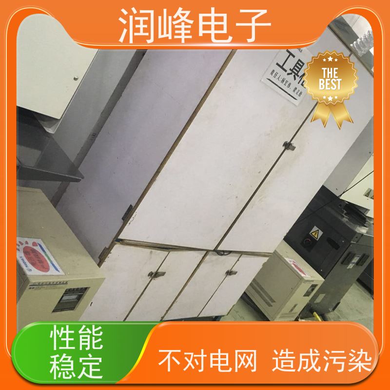 PRF-375Y/380V/75KVA 伺服变压器 20KVA 无噪音 性能稳定