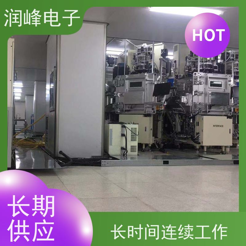 380V转200V电压转换 伺服变压器 2KW 不对电网造成污染