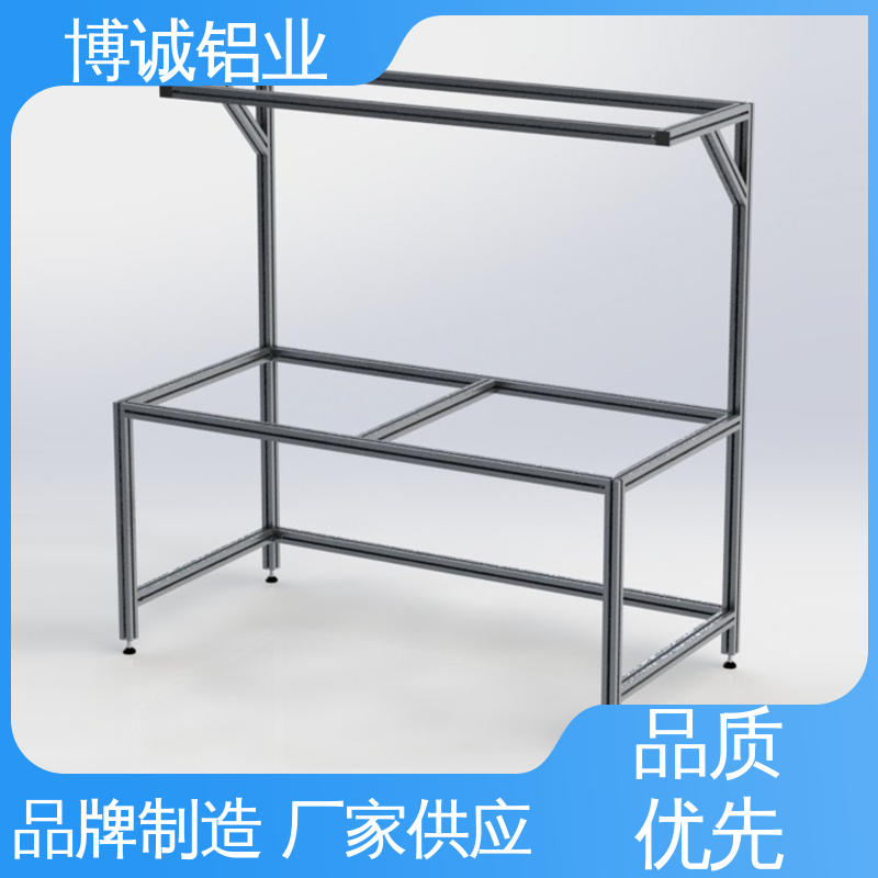 图6