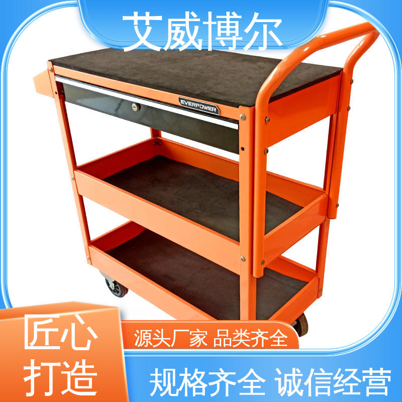 图6