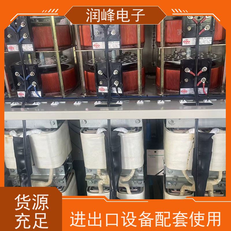 激光医疗 全自动稳压器 激光切割机数控机床 输出电压中心值可设置