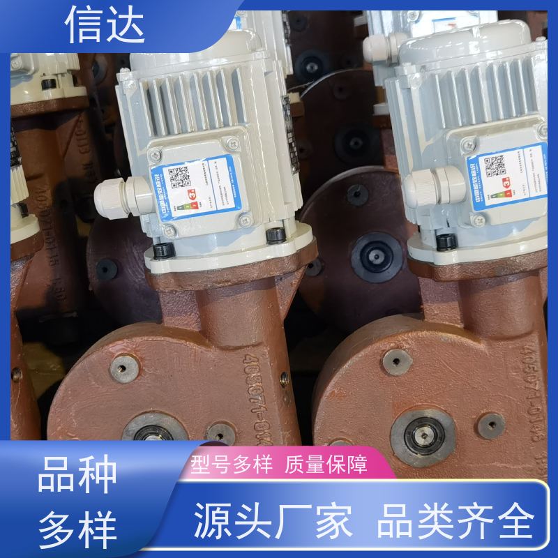 锅炉 减速机G9B 吹灰器跑车 提高整体效率 克莱德系列配件