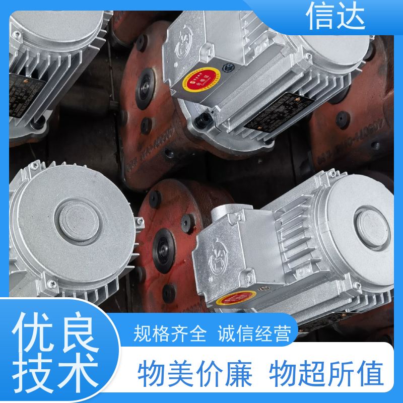 锅炉 减速机IR-3D 吹灰器IK555跑车 提高传热效率 戴蒙德系列备件