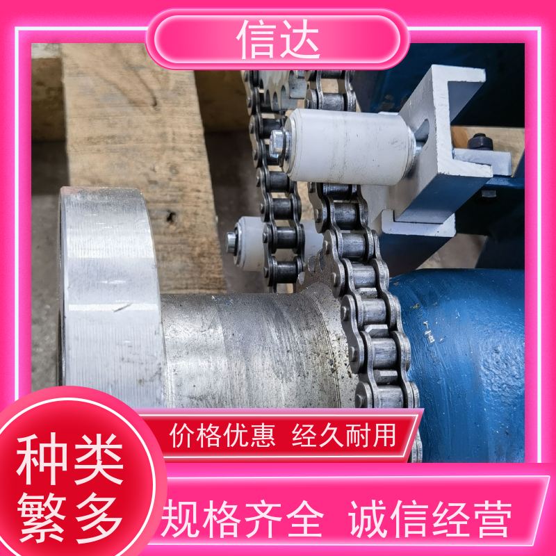 锅炉 减速机G9B 吹灰器跑车C304C 戴蒙德系列备件