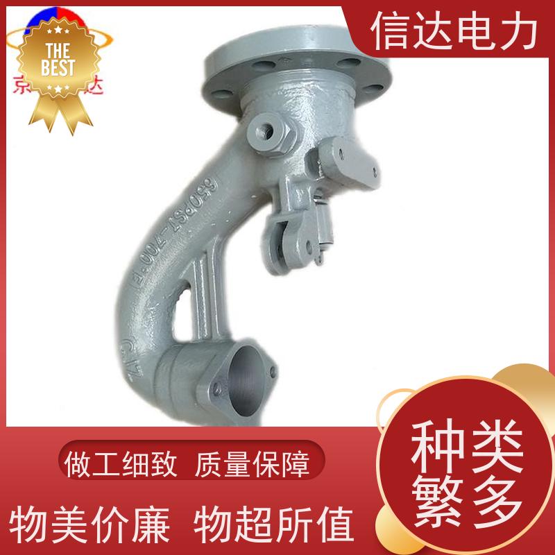 锅炉 N1/36104提升阀 质量保障 克莱德系列备件
