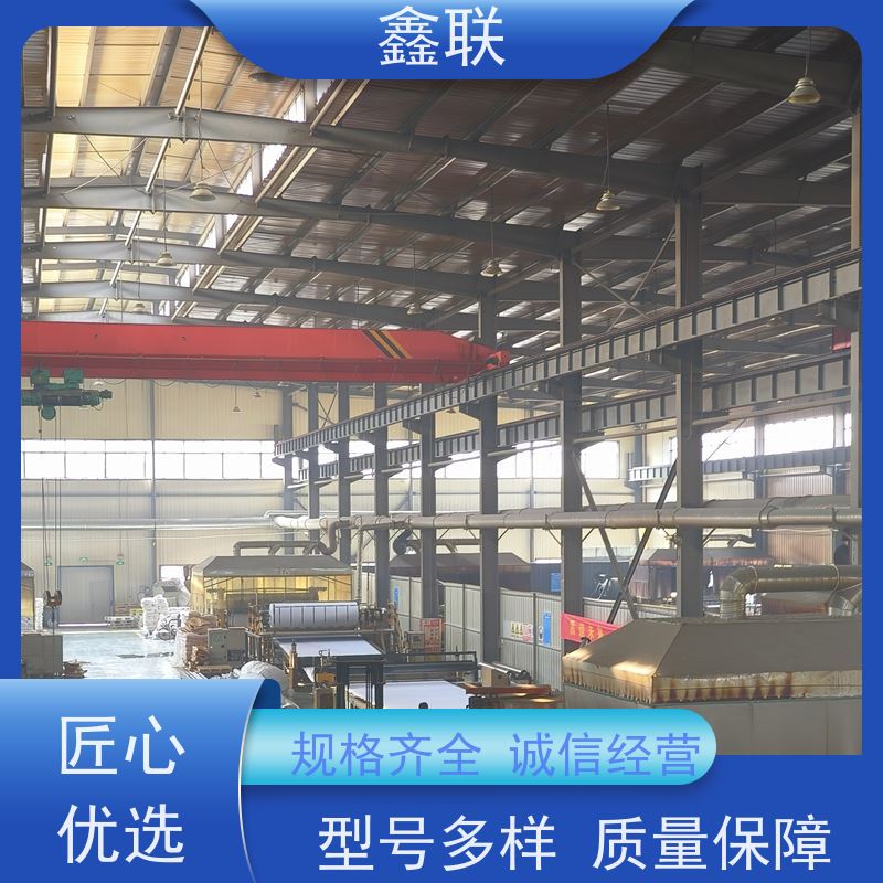 鑫联 排蓄水异形片 车库顶板虹吸排水系统 优化设计 包工
