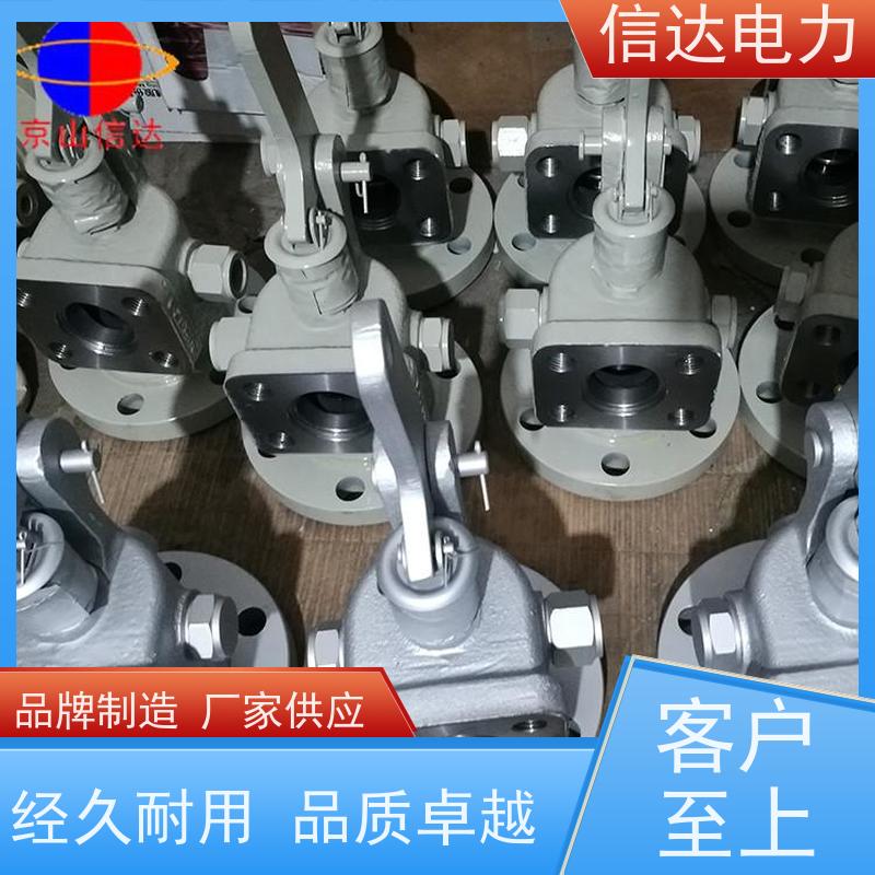 锅炉 N1/36104提升阀 规格齐全 戴蒙德系列备件