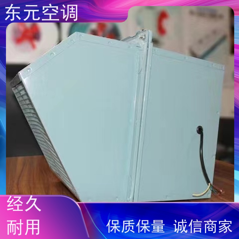 加压送风机厂家 加工玻璃钢斜流风机 防腐防爆低噪音消防轴流风机