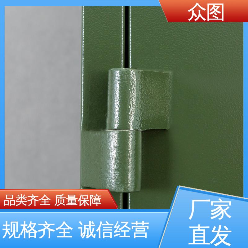 众图 全国发货有现货 全钢防火防盗 支持加工定制 智能枪柜系统